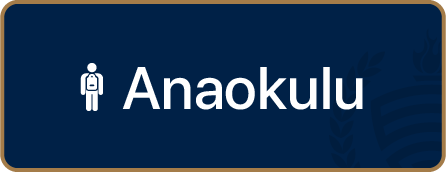 Anaokul