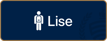 Lise