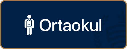 Ortaokul