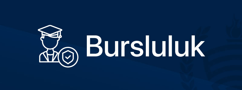 Bursluluk - Elit Grup Eğitim Kurumları