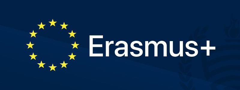 Erasmus+ - Elit Grup Eğitim Kurumları