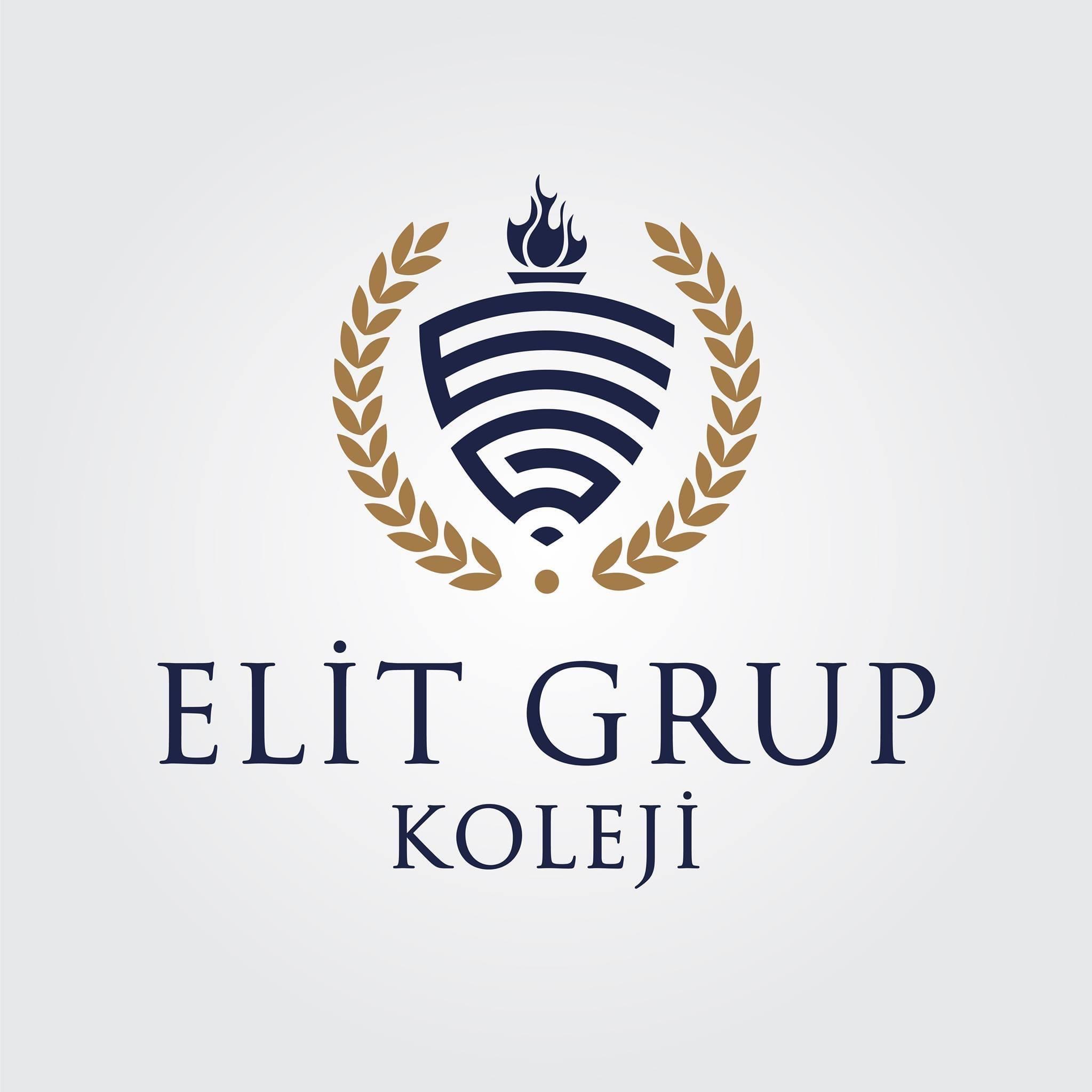 ELİT GRUP KOLEJİ TANITIM FİLMİ - Elit Grup Eğitim Kurumları Haberler