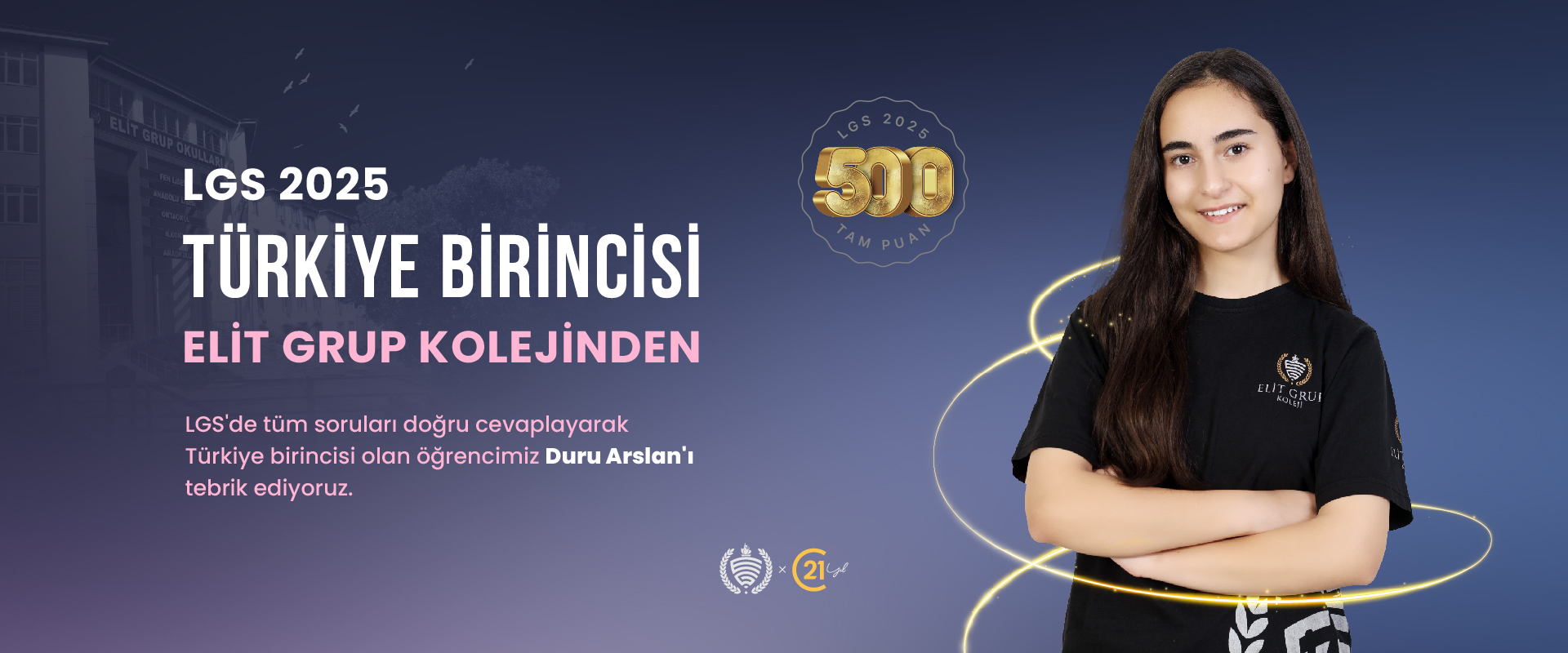 Slider - Elit Grup Eğitim Kurumları